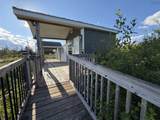 9 Platinum Lane - Photo 26