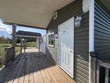 9 Platinum Lane - Photo 27