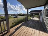 9 Platinum Lane - Photo 28