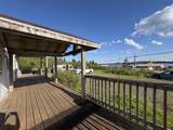 9 Platinum Lane - Photo 29