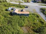 9 Platinum Lane - Photo 6
