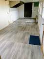 9 Platinum Lane - Photo 7