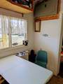 9 Platinum Lane - Photo 8
