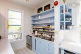 494 St George Street - Photo 10