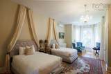 494 St George Street - Photo 12