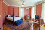 494 St George Street - Photo 13