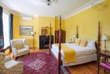 494 St George Street - Photo 14
