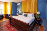 494 St George Street - Photo 15