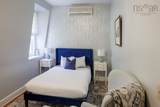 494 St George Street - Photo 16