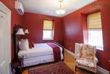494 St George Street - Photo 17