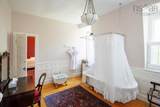 494 St George Street - Photo 18