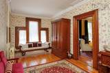 494 St George Street - Photo 19