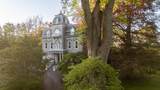 494 St George Street - Photo 2