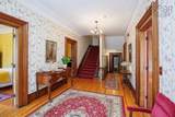 494 St George Street - Photo 20