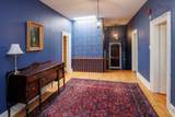 494 St George Street - Photo 21