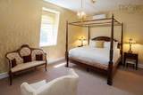 494 St George Street - Photo 24