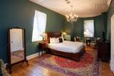 494 St George Street - Photo 25