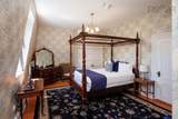 494 St George Street - Photo 26