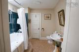 494 St George Street - Photo 27