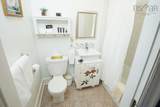 494 St George Street - Photo 28