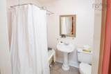 494 St George Street - Photo 29