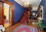 494 St George Street - Photo 3