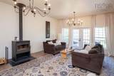 494 St George Street - Photo 31