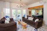 494 St George Street - Photo 32