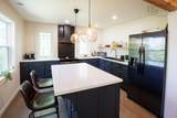494 St George Street - Photo 33