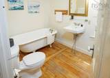 494 St George Street - Photo 36