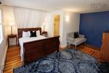 494 St George Street - Photo 37