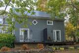 494 St George Street - Photo 38