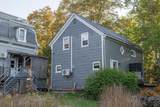 494 St George Street - Photo 39