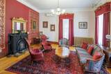 494 St George Street - Photo 4