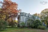 494 St George Street - Photo 40