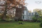494 St George Street - Photo 41