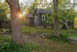 494 St George Street - Photo 42