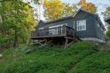 494 St George Street - Photo 43