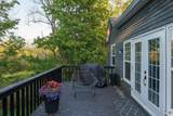494 St George Street - Photo 44