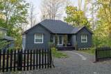 494 St George Street - Photo 45