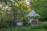 494 St George Street - Photo 46