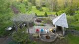 494 St George Street - Photo 47