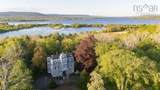 494 St George Street - Photo 48