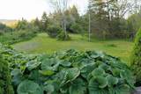 494 St George Street - Photo 49