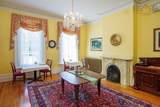 494 St George Street - Photo 5