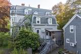 494 St George Street - Photo 50