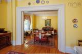 494 St George Street - Photo 6