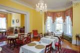 494 St George Street - Photo 7