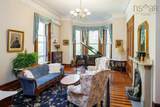 494 St George Street - Photo 8
