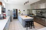 494 St George Street - Photo 9